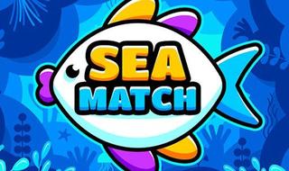 Sea Match