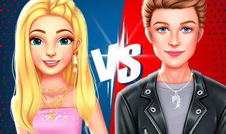 Ellie And Ben Insta Fashion