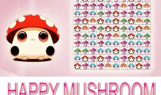Mushroom