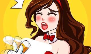 Delete Story - Dop Brain Puzzle