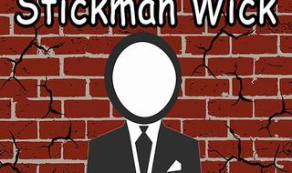 Stickman Wick