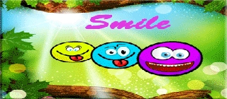 Smiley Smile