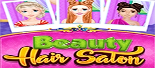 BeautyHairSalon