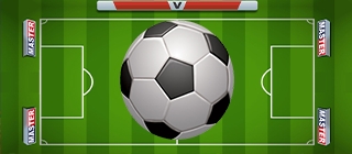 Master Football