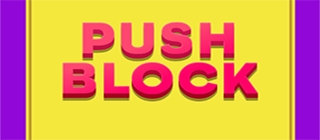 PushBlock