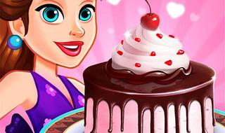 Cook And Decorate: Kitchen