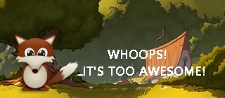 Arithmetic Clearance