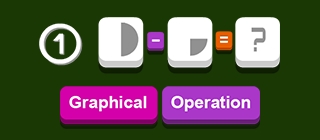 Graphical Operation