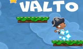 VALTO